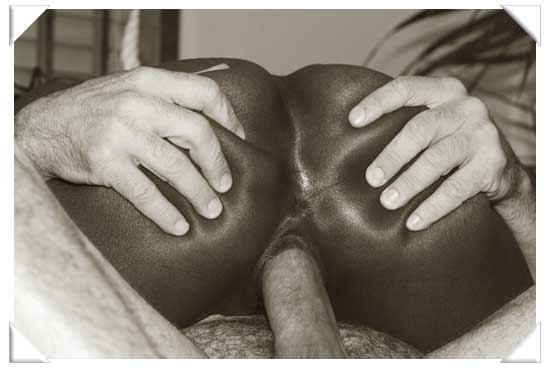 forbidden-interracial-sex Forbidden Interracial Sex